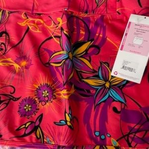 SkirtSports Race Belt Skirt